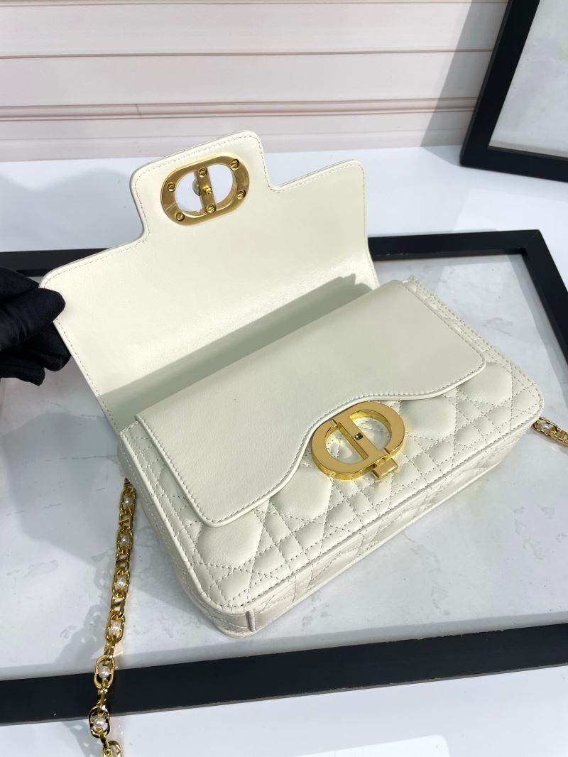 Christian Dior Other Bags